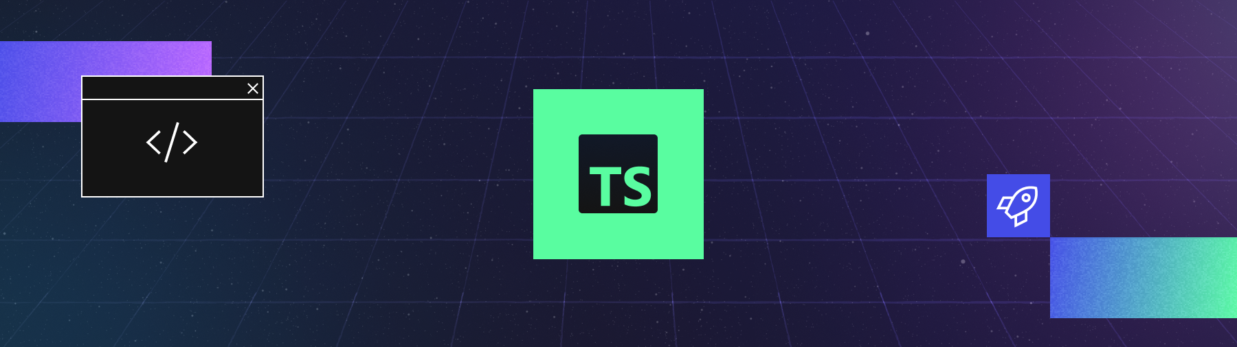 Temporal TypeScript SDK